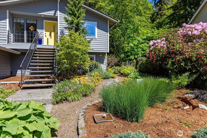 Property Photo:  8011  180th Street SW  WA 98026 