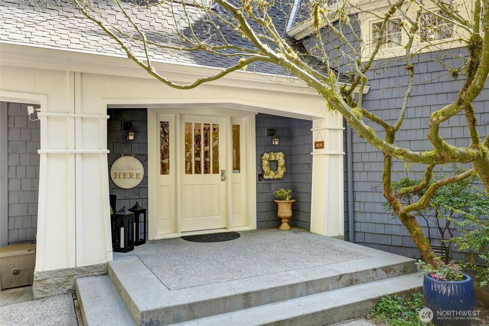 Property Photo: 29213 SE 5th Street WA 98024