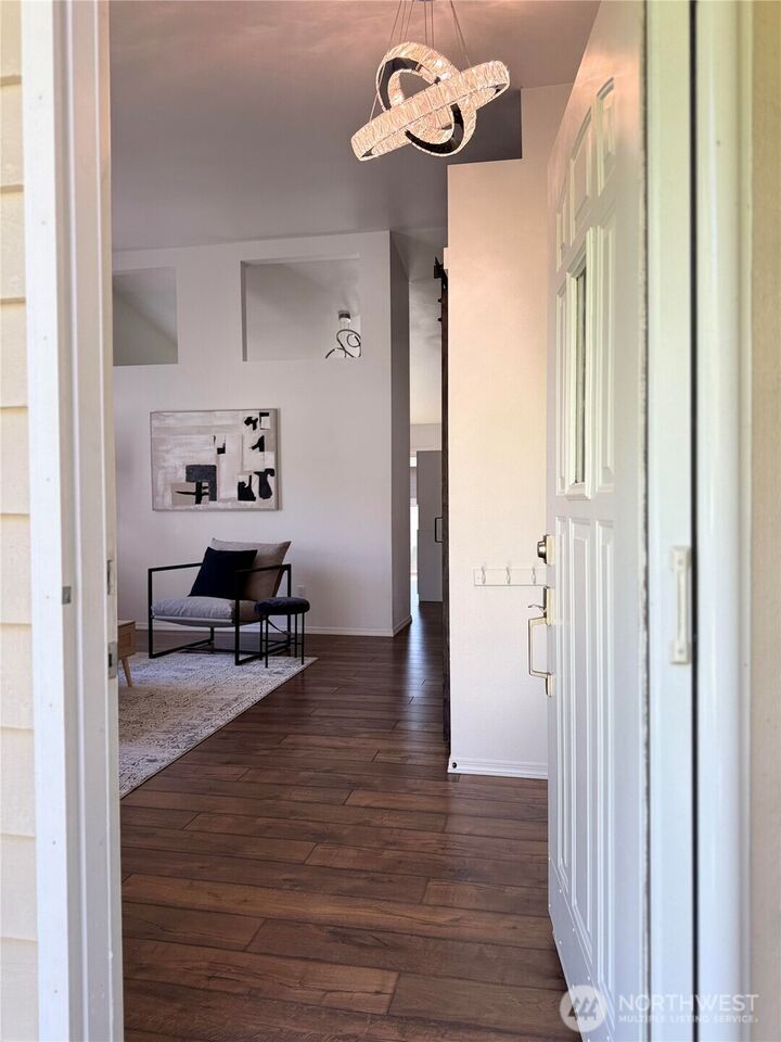 Property Photo:  2506  168th Place NE  WA 98271 