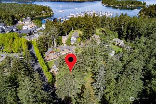 Property Photo:  24  Mossyrock Road  WA 98250 
