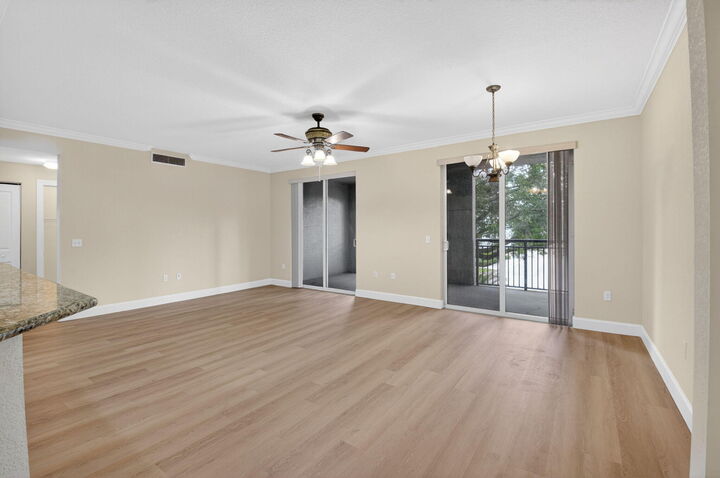 Property Photo: 1690 Renaissance Commons Boulevard 1219 FL 33426