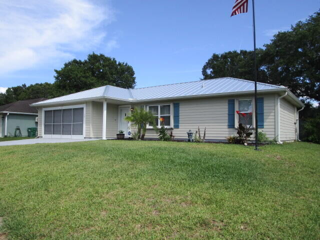 Property Photo:  732 Bayfront Terrace  FL 32958 