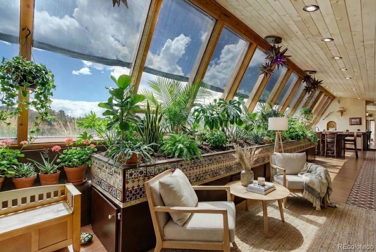 Property Photo:  212 Skyhawk Lane  CO 80820 