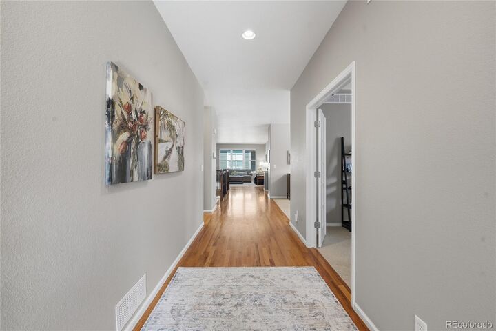 Property Photo:  1520 Red Poppy Way  CO 80601 