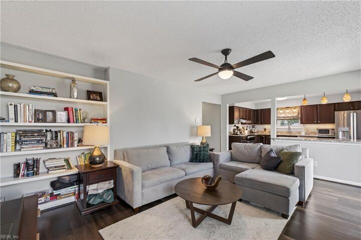 Property Photo:  1965 Summerwalk Dr  VA 23456 