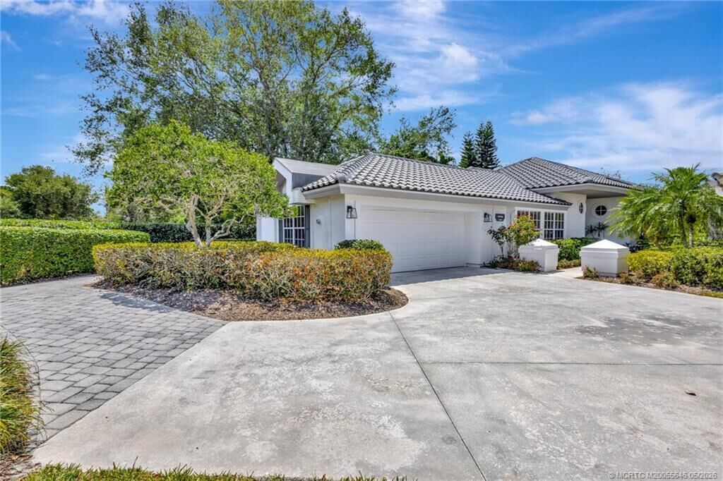 Property Photo:  12306 Harbour Ridge Boulevard  FL 34990 