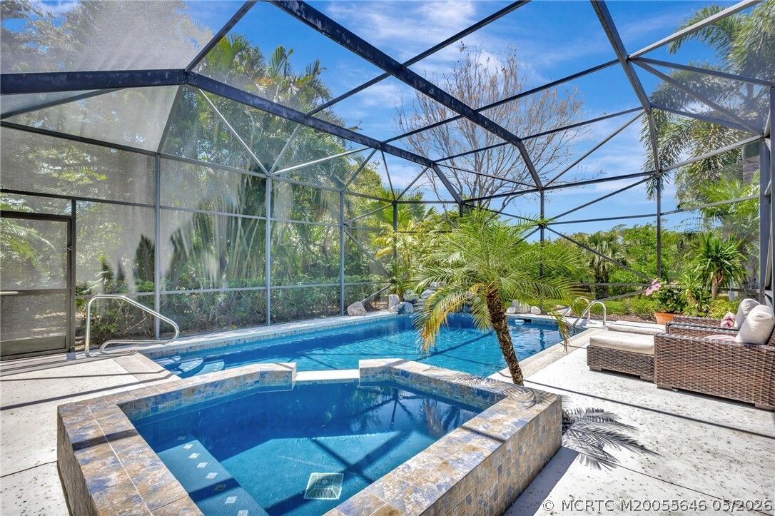 Property Photo:  12306 Harbour Ridge Boulevard  FL 34990 