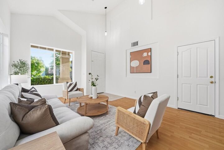 Property Photo:  34761 Klondike Drive  CA 94587 
