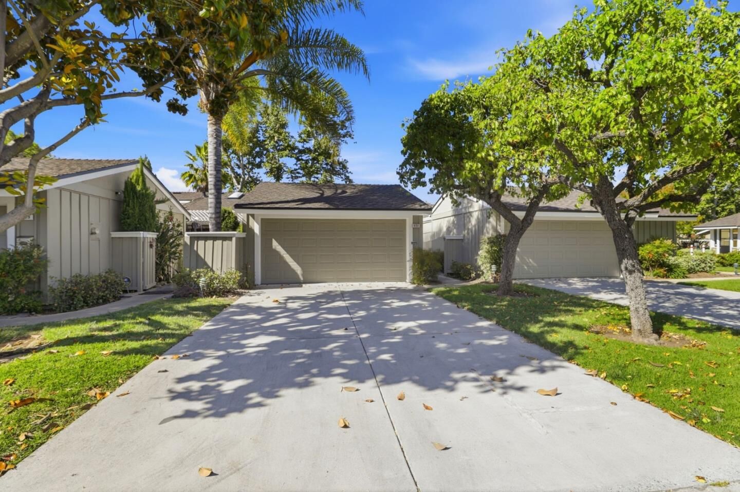 Property Photo:  1131 Holly Oak Circle  CA 95120 