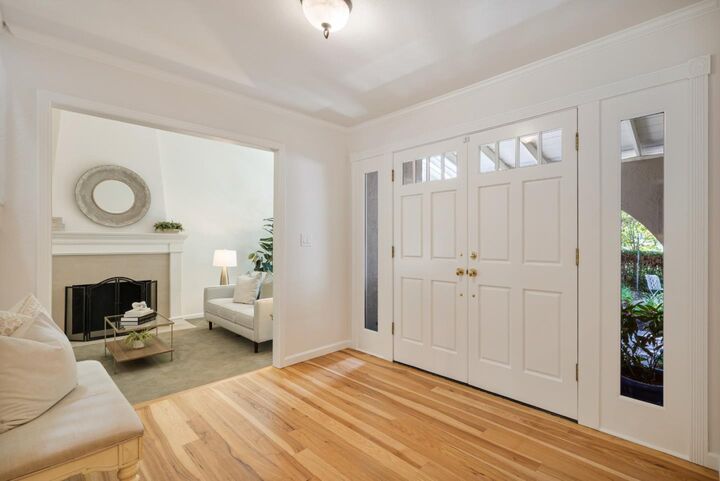 Property Photo:  174 Preston Drive  CA 94040 