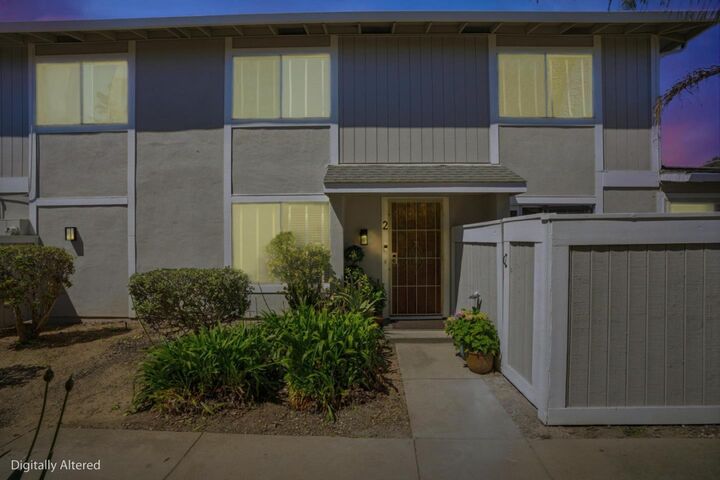 Property Photo:  1825 Cherokee Drive 2  CA 93906 