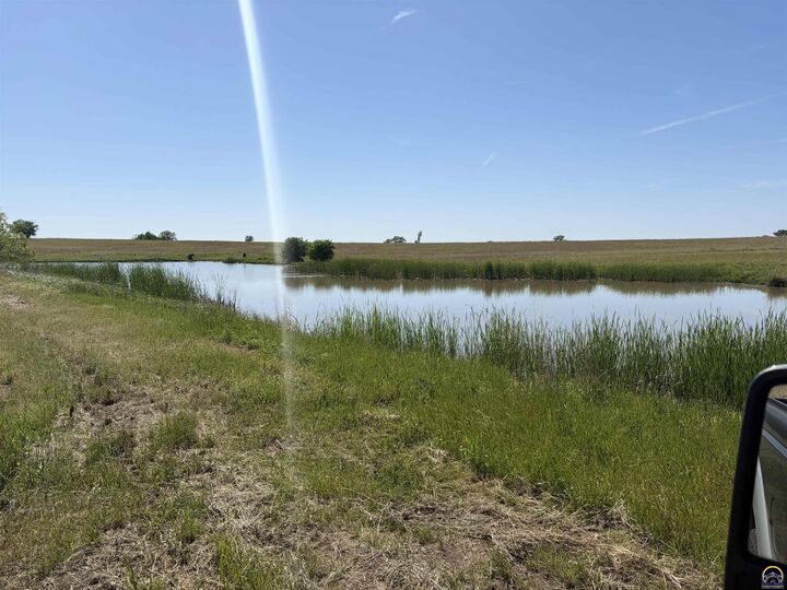 Property Photo:  5600 Blk NW 86th St  KS 66618 
