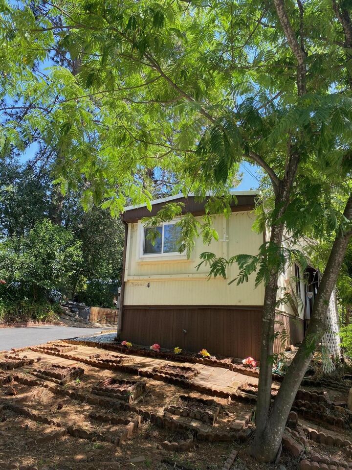Property Photo:  12125 Lake Boulevard  CA 96003 