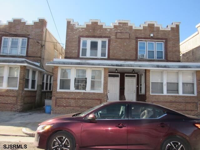 Property Photo:  352 N Connecticut Ave  NJ 08401 