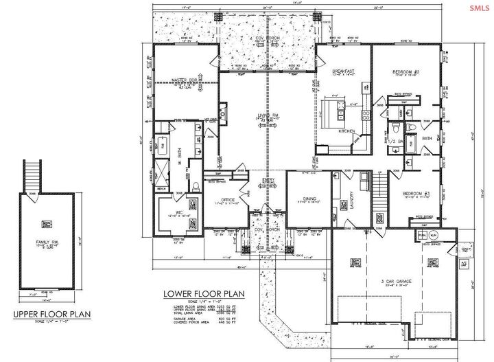 Property Photo:  23885 N Ceylon Rd  ID 83858 