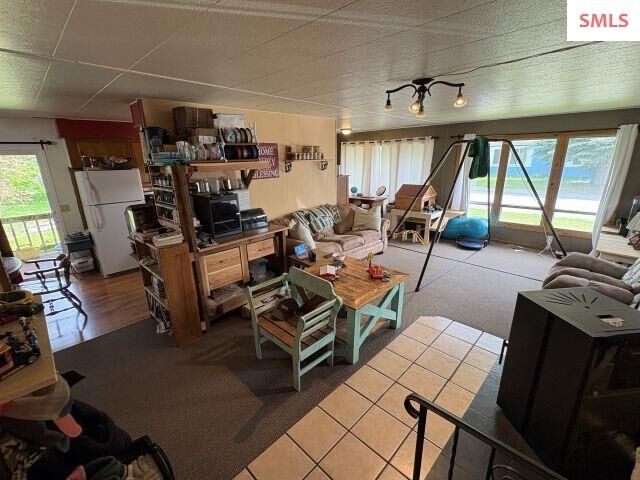 Property Photo:  6308 McCall St Lot 5  ID 83805 