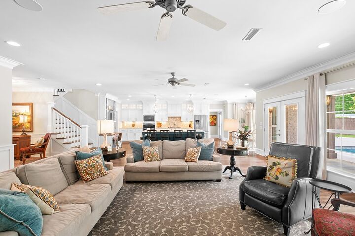 Property Photo:  207 Orleans St.  AL 36303 