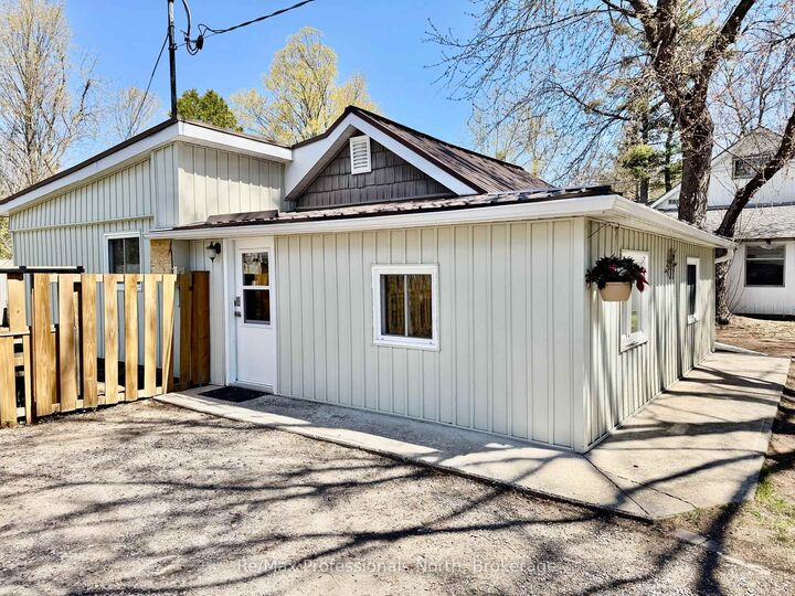 550 Pinedale Road — photo 1
