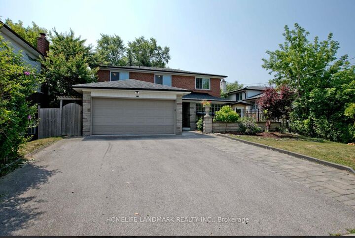 157 Pleasant View Drive — photo 1