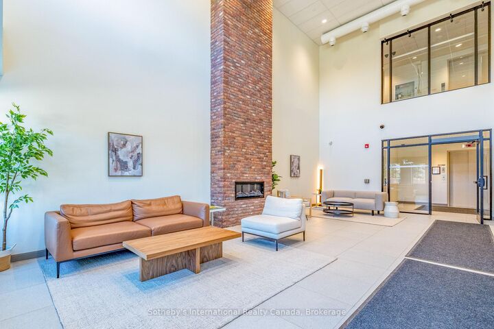 Property Photo: 121 Mary Street 417 ON L0M 1G0