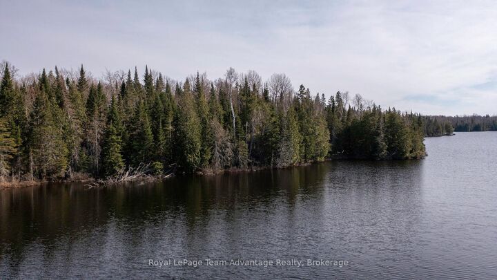 Property Photo:  Lot 2 Greenwood Way  ON P0A 1G0 