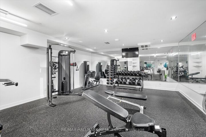 1350 Kingston Road 310 — photo 1