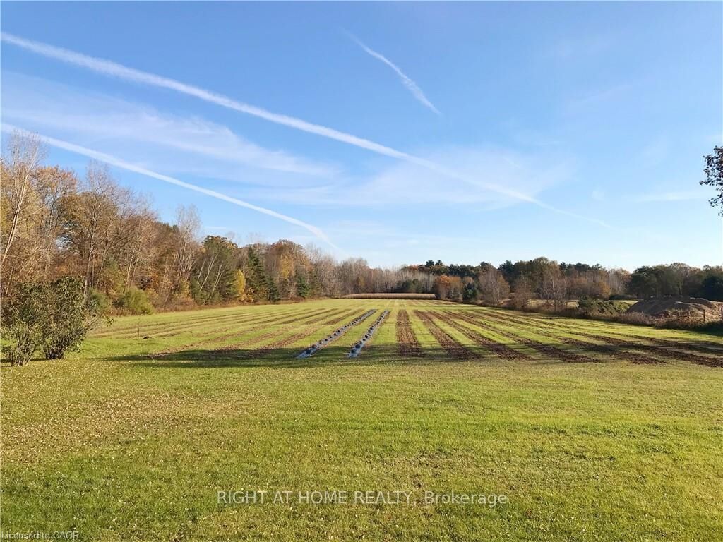 Property Photo: 1938 Turkey Point Road ON N3Y 4J9