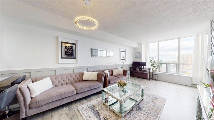 410 McLevin Avenue 1011 — photo 1