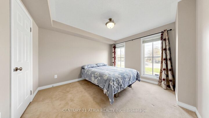 Property Photo:  2918 Elgin Mills Road E  ON L6C 0E5 