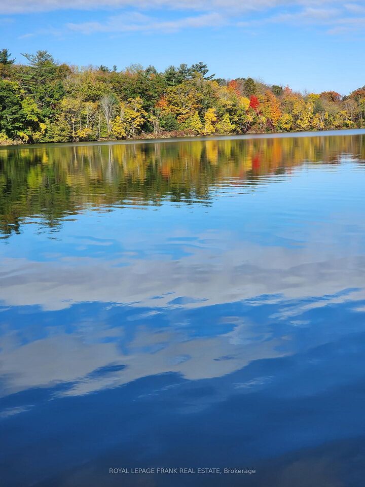 Property Photo:  2A Whites Island  ON K0K 2X0 