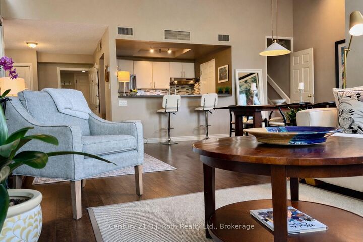 Property Photo:  331 Grandview Hilltop Drive  ON P1H 2J5 