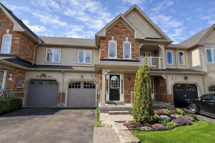 26 Wyndham Circle — photo 1