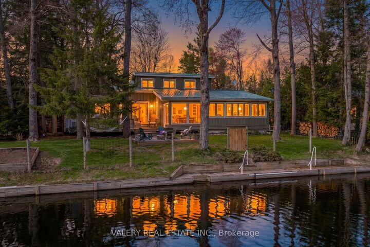 355 Southam Drive — photo 1