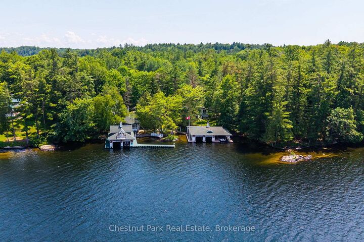 1052 Longhurst Road 22 — photo 1