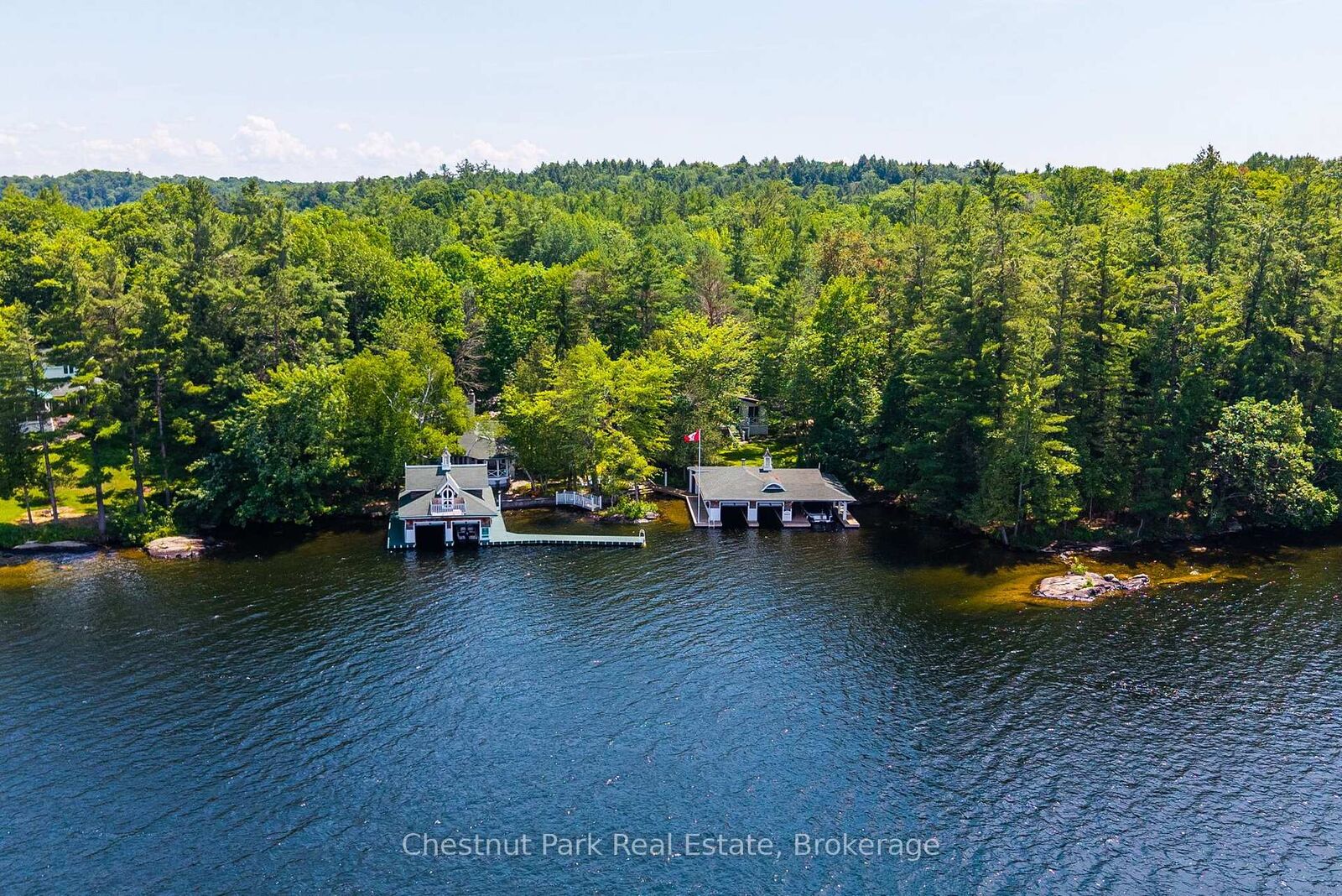 Property Photo:  1052 Longhurst Road 22  ON P0B 1J0 