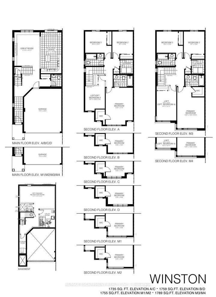 Property Photo:  967 Clare Avenue  ON L3C 3C2 
