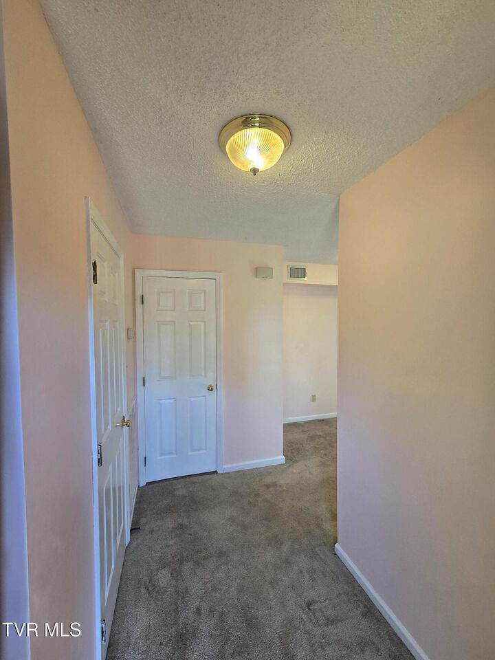 Property Photo:  215 Windridge Colony 215  TN 37601 