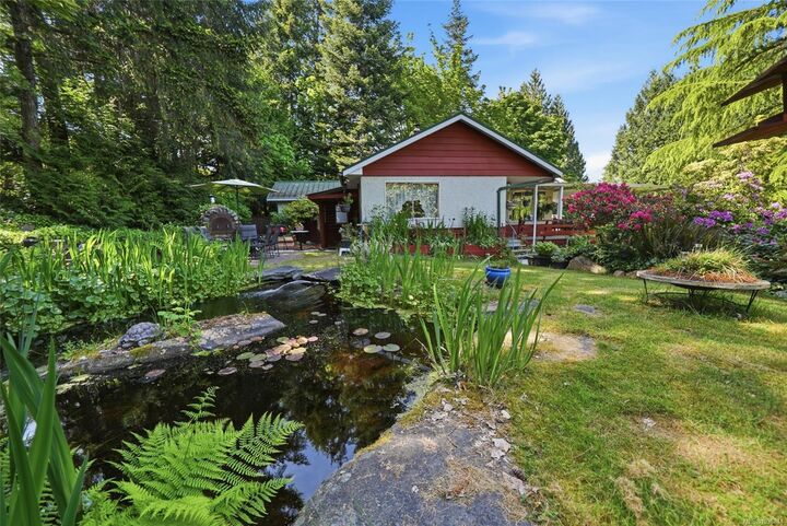 369 Baker Rd — photo 1
