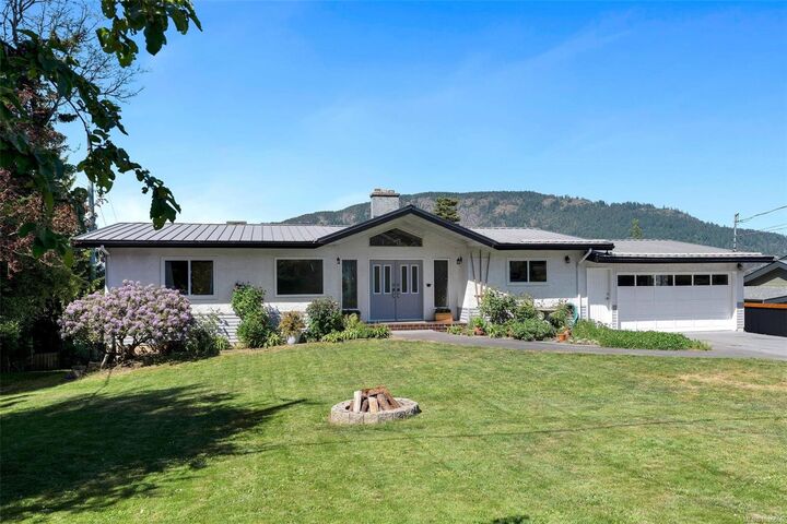 Property Photo:  1876 Wessex Rd  BC V0R 1N1 