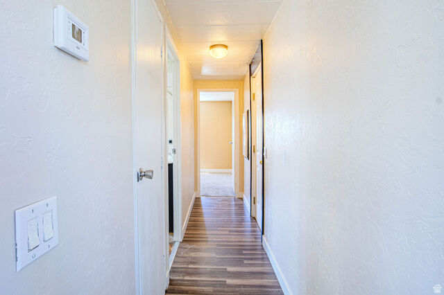 Property Photo:  1101 S Carbon Ave 115  UT 84501 