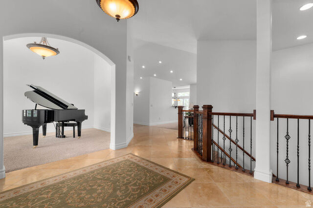 Property Photo: 439 E Stokes Ave UT 84020
