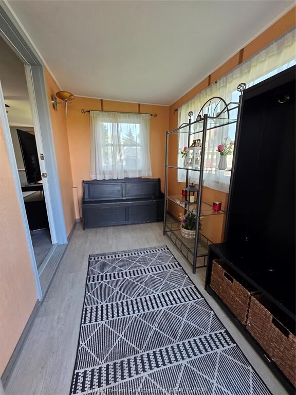 Property Photo: 18 Pearl Street ON N8A 1P6