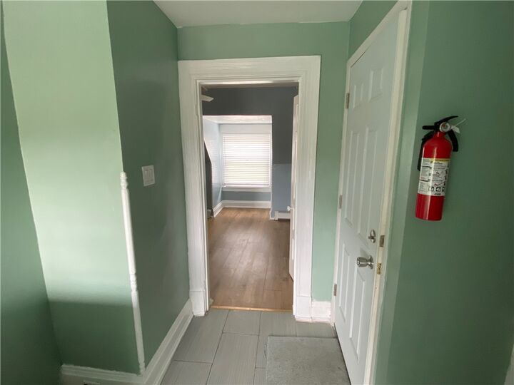 Property Photo:  348 N Pennsylvania Ave B  PA 15601 