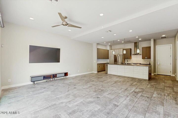 Property Photo:  2645 E Osborn Road 3  AZ 85016 