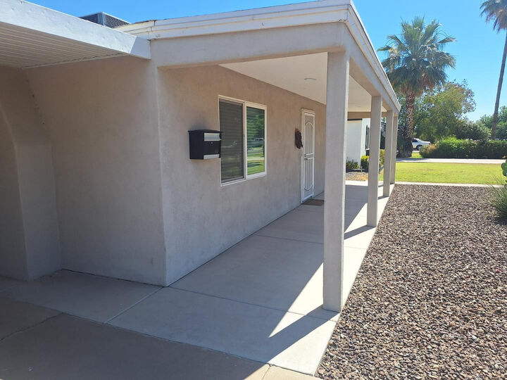 Property Photo:  1748 W Glenrosa Avenue  AZ 85015 