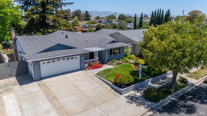 Property Photo:  36862 Walnut Street  CA 94560 