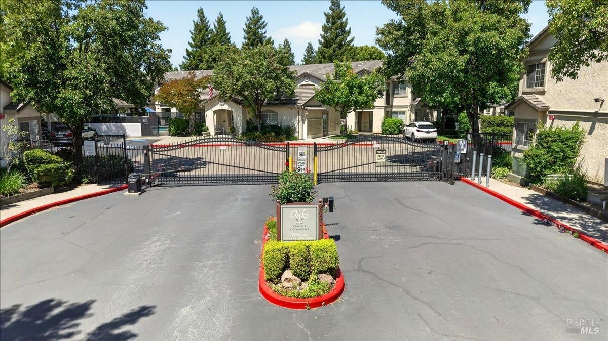Property Photo:  2001 Eastwood Drive 32  CA 95687 