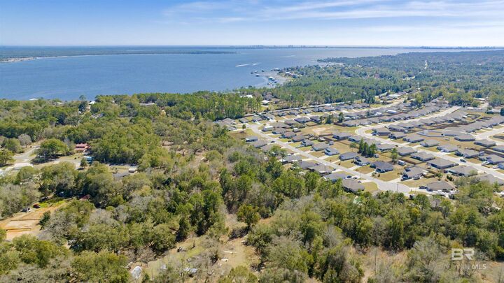 Property Photo: 00 County Road 99 AL 36549