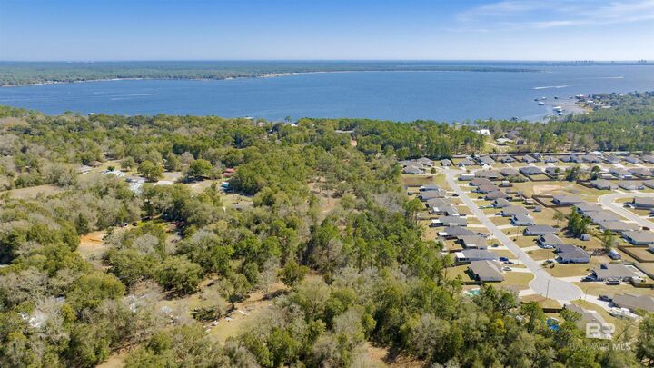 Property Photo:  00 County Road 99  AL 36549 