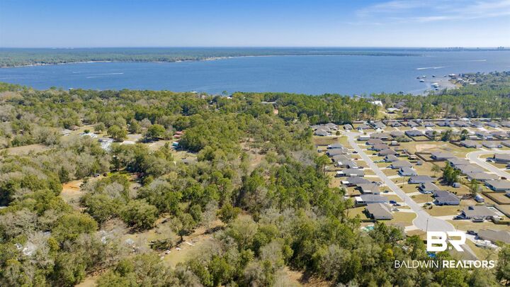 Property Photo:  00 County Road 99  AL 36549 